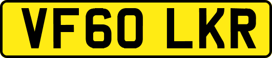 VF60LKR