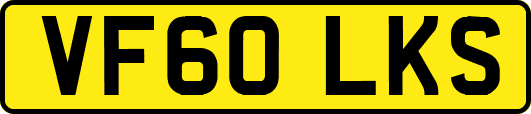 VF60LKS