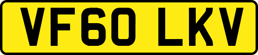 VF60LKV