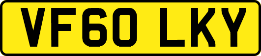 VF60LKY
