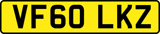 VF60LKZ
