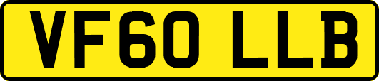 VF60LLB