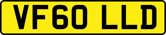 VF60LLD