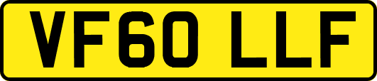 VF60LLF