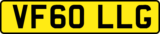 VF60LLG