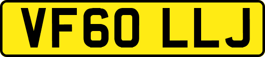 VF60LLJ