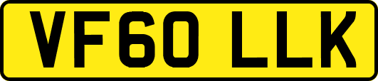 VF60LLK