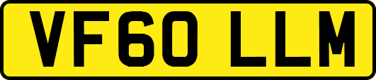 VF60LLM