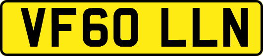 VF60LLN