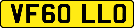 VF60LLO