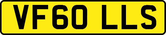 VF60LLS