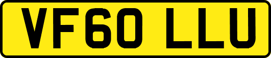VF60LLU