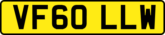 VF60LLW