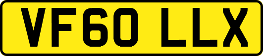 VF60LLX