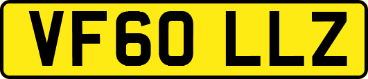 VF60LLZ