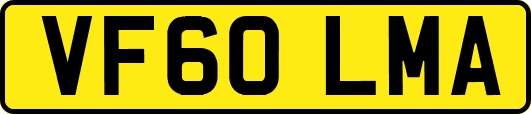 VF60LMA