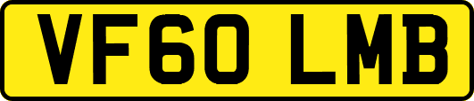 VF60LMB