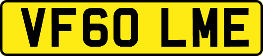 VF60LME