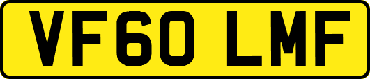 VF60LMF
