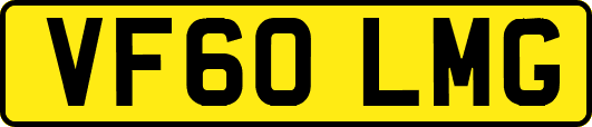 VF60LMG