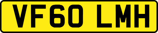 VF60LMH
