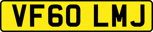 VF60LMJ