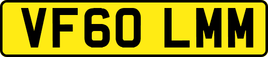 VF60LMM