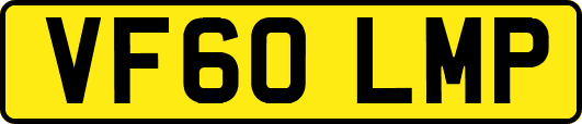 VF60LMP