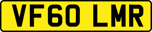 VF60LMR