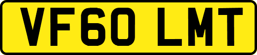 VF60LMT