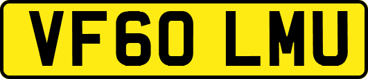 VF60LMU