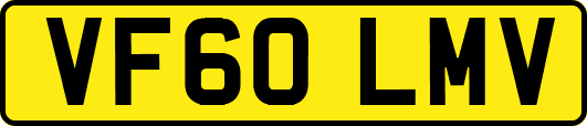 VF60LMV