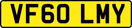 VF60LMY