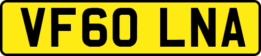 VF60LNA