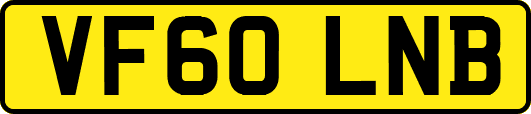 VF60LNB