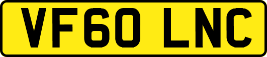 VF60LNC