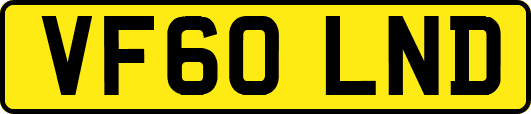 VF60LND