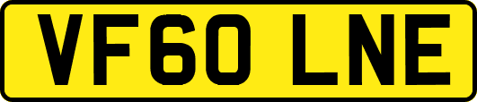 VF60LNE