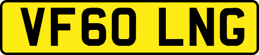 VF60LNG