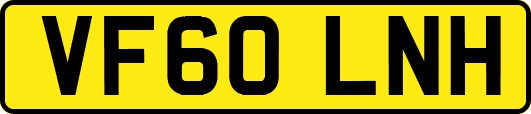VF60LNH