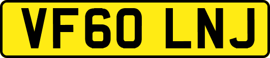 VF60LNJ