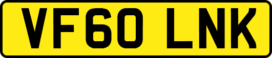 VF60LNK