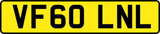 VF60LNL