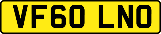 VF60LNO