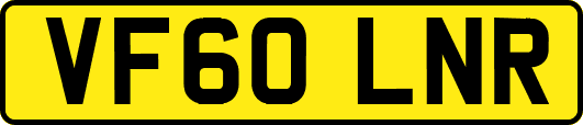 VF60LNR