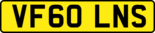 VF60LNS