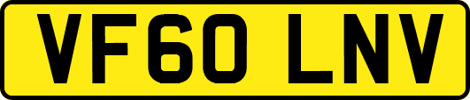 VF60LNV