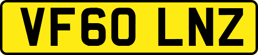 VF60LNZ