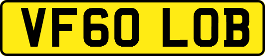 VF60LOB