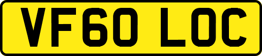 VF60LOC